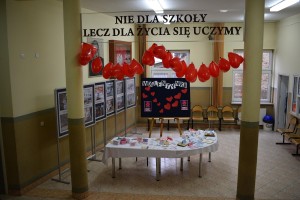 DSC_0108-300x200.jpg 11