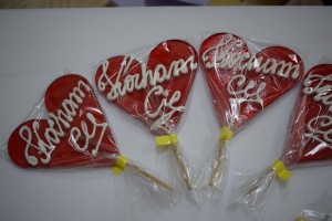 DSC_0108-300x200.jpg 11