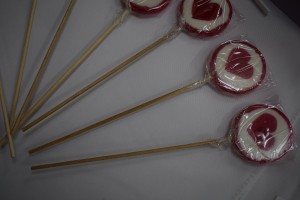 DSC_0108-300x200.jpg 11