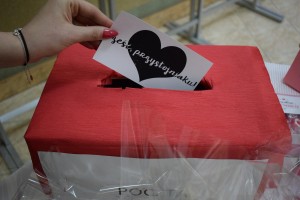 DSC_0108-300x200.jpg 11