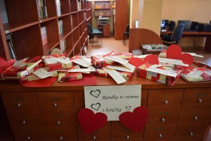 DSC_0108-300x200.jpg 11