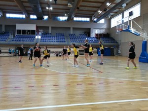 IMG_20170214_111137-300x225.jpg 5