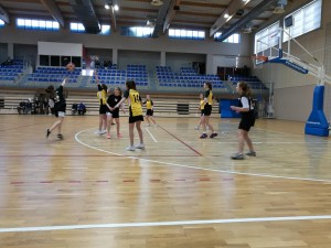 IMG_20170214_111137-300x225.jpg 5