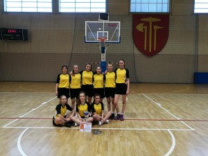 IMG_20170214_111137-300x225.jpg 5