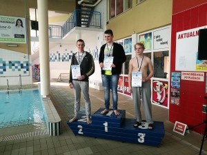 plywanie 16722534_1024629124348805_3570912830147039165_o-300x225.jpg 5