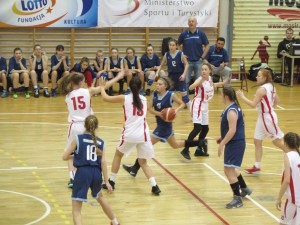 16836244_1031210343690683_1375267417872055302_o-300x225.jpg 9