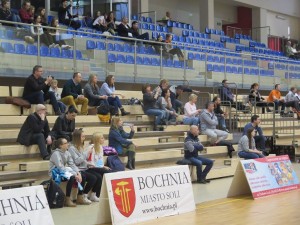 16836244_1031210343690683_1375267417872055302_o-300x225.jpg 9