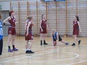 17358842_1044879192323798_5504092483588922726_o-300x225.jpg 9