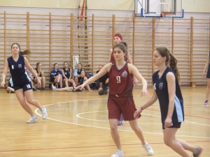 17358842_1044879192323798_5504092483588922726_o-300x225.jpg 9