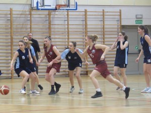 17358842_1044879192323798_5504092483588922726_o-300x225.jpg 9