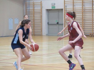 17358842_1044879192323798_5504092483588922726_o-300x225.jpg 9