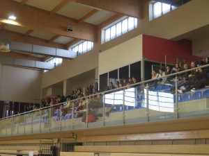 17358842_1044879192323798_5504092483588922726_o-300x225.jpg 9