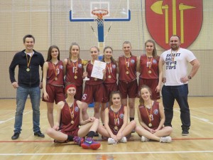 17358842_1044879192323798_5504092483588922726_o-300x225.jpg 9