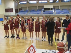 17358842_1044879192323798_5504092483588922726_o-300x225.jpg 9