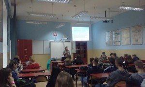 20170223_134110-300x180.jpg 4