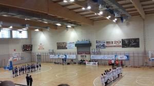 16836244_1031210343690683_1375267417872055302_o-300x225.jpg 9