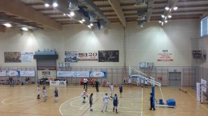 16836244_1031210343690683_1375267417872055302_o-300x225.jpg 9