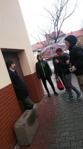 20170301_091732-168x300.jpg 10