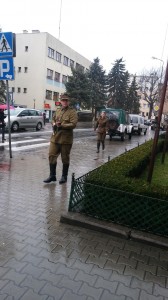 20170301_091732-168x300.jpg 10