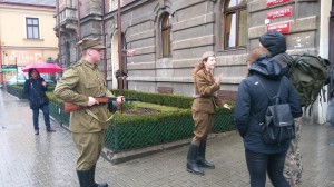 20170301_091732-168x300.jpg 10