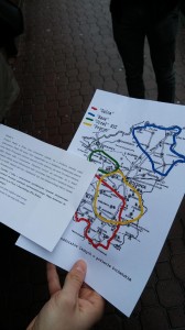 20170301_091732-168x300.jpg 10