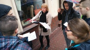 20170301_091732-168x300.jpg 10