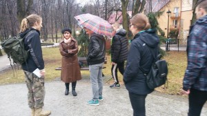 20170301_091732-168x300.jpg 10