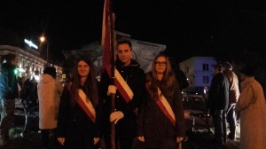 20170301_091732-168x300.jpg 10