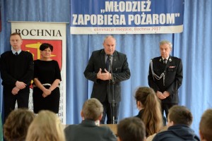 6ZLcyXG5c4WyT1Zg1OXS2aAG7byEs2yR6pzZHrfh6KYFz2EEBONY8f6854rgMndxL-300x200.jpg 4