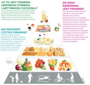 20170223_134110-300x180.jpg 4