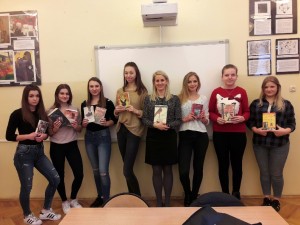 Resized_20170301_134707-300x225.jpeg 4