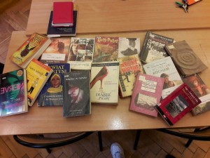 Resized_20170301_134707-300x225.jpeg 4