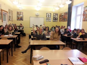 Resized_20170301_134707-300x225.jpeg 4