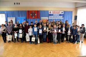 6ZLcyXG5c4WyT1Zg1OXS2aAG7byEs2yR6pzZHrfh6KYFz2EEBONY8f6854rgMndxL-300x200.jpg 4