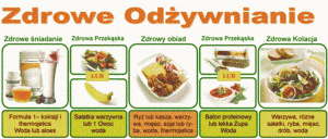 20170223_134110-300x180.jpg 4