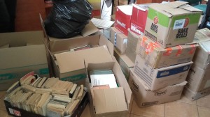 20170421_125907-300x168.jpg 4