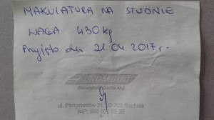 20170421_125907-300x168.jpg 4