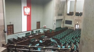 20170424_100554-300x168.jpg 17