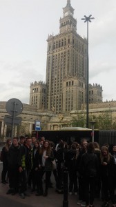 20170424_100554-300x168.jpg 17