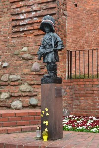 20170424_100554-300x168.jpg 17