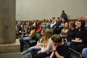 20170424_100554-300x168.jpg 17