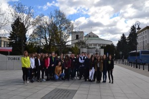 20170424_100554-300x168.jpg 17