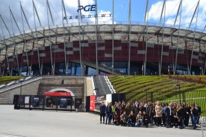 20170424_100554-300x168.jpg 17