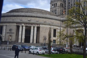 20170424_100554-300x168.jpg 17