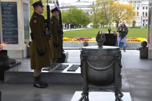 20170424_100554-300x168.jpg 17