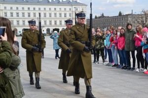 20170424_100554-300x168.jpg 17