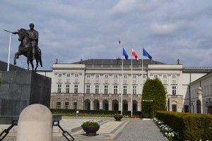 20170424_100554-300x168.jpg 17