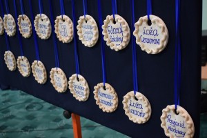 DSC_0024-300x200.jpg 31