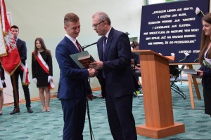 DSC_0024-300x200.jpg 31