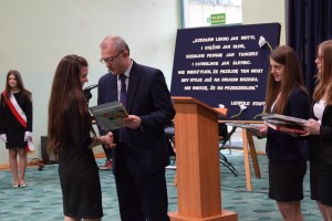 DSC_0024-300x200.jpg 31